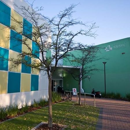 Garden City Short Stays Perth Exterior photo