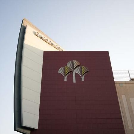 Garden City Short Stays Perth Exterior photo