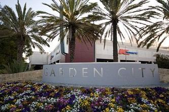 Garden City Short Stays Perth Exterior photo