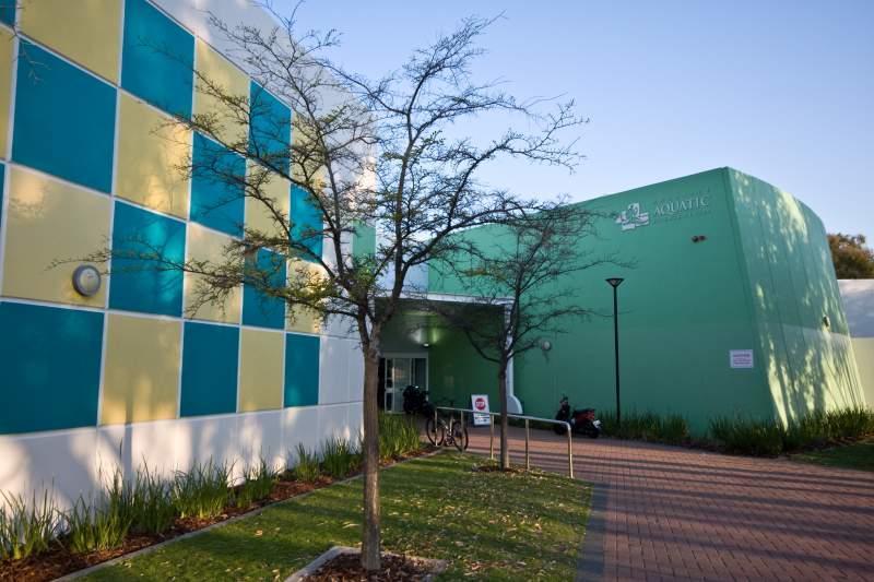 Garden City Short Stays Perth Exterior photo